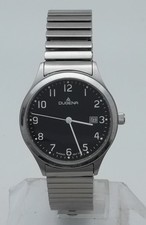 Dugena armbanduhr fliegeruhr gebraucht kaufen Dugena armbanduhr fliegeruhr gebraucht kaufen  Edenkoben