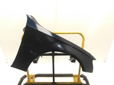 Audi front wing for sale  SOUTHAMPTON