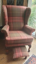 Original parker knoll for sale  EPSOM