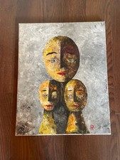 Jolie toile identifier d'occasion  Estaires