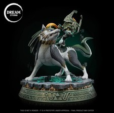 Zelda twillight princess gebraucht kaufen  Brensbach