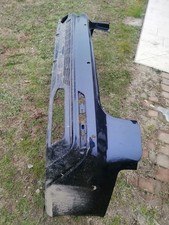 Paraurti posteriore audi usato  Spresiano