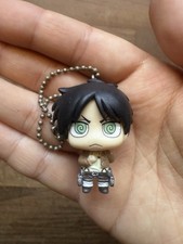 Takara tomy a.r.t.s. usato  Cornate d'Adda