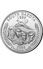 2006 south dakota for sale  Long Beach