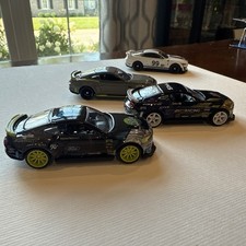 Hotwheels ford mustang for sale  Newburgh