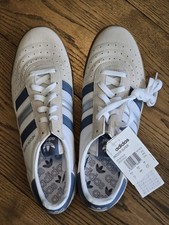 adidas grand prix for sale adidas grand prix for sale EPSOM