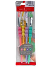 Faber castell 481620 gebraucht kaufen  Deutschland