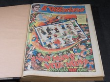 vittorioso annata usato vittorioso annata usato  Italia