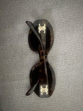 Lunettes luxe style d'occasion  Brest