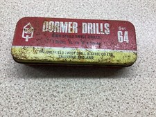 imperial drill set for sale imperial drill set for sale CANNOCK