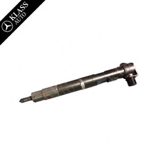 Injecteur mercedes 220 d'occasion  Mainvilliers