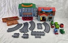 Thomas friends take for sale  Kansas City