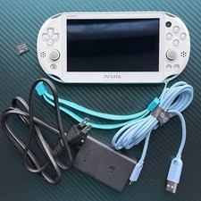 ps vita charger for sale ps vita charger for sale Fort Lee