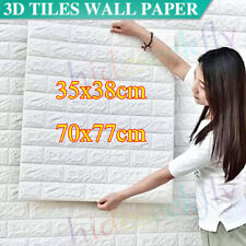 100x stick tiles for sale  WORCESTER