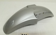 Honda 1000 61100 usato  Roma
