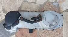 993810 carter copri usato  Verbicaro
