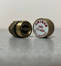 71316 unique truck for sale  Buena Vista