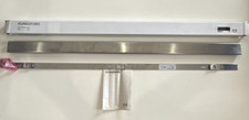 Ikea kungsfors suspension for sale  Monroe