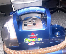 3 1 vacuum bissell for sale  Boca Raton