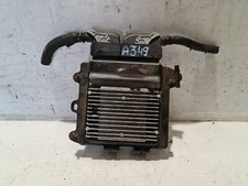 Dodge caliber engine for sale  HAYWARDS HEATH