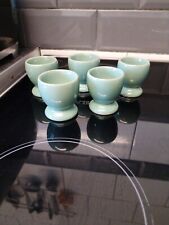 Vintage denby manor for sale  KING'S LYNN