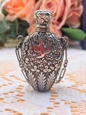 Antique sterling silver d'occasion  Expédié en Belgium