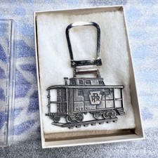 Vtg 1980s pennsylvania for sale  Ridgefield