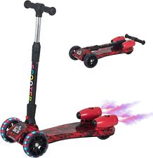 Kids scooter wheels for sale  WIGAN