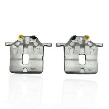 Saab brake caliper for sale  COVENTRY