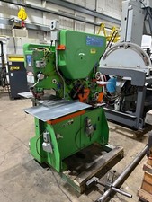 Ton muber kbl for sale  Milwaukee