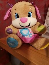 Kuschelteddy sprechend gebraucht kaufen  Gunzenhausen