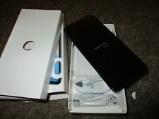 Celular Samsung A50 Prism preto SM-A505W 64GB Sprint caixa aberta, usado comprar usado  Enviando para Brazil