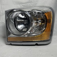 2004 2005 dodge for sale  Wrightwood