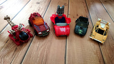 Vintage spielzeug sammlung gebraucht kaufen  Siegenburg