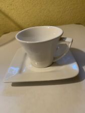 Espressotassen flirt gebraucht kaufen  Lohr a.Main
