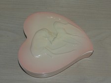Ceramica vibi torino usato  Italia