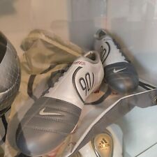 2004 nike total d'occasion  Laneuveville-devant-Nancy