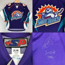 Orlando solar bears for sale  Grand Rapids