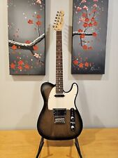 Fender american telecaster for sale  Raleigh