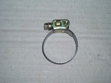 Qta fascetta stringitubo usato  Alghero