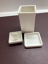 Plastic butter spreader for sale  Clairton