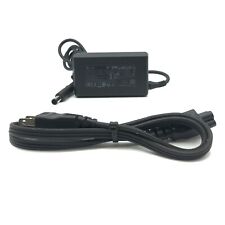 Original power supply for sale  Sarasota