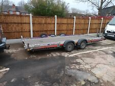 derbi motorcycle for sale derbi motorcycle for sale NOTTINGHAM