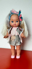Mattel puppe 1988 gebraucht kaufen  Bonn