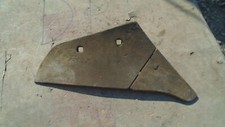 Cockshut trailing plough for sale  PETERBOROUGH