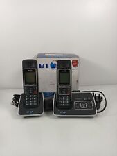 6500 twin digital for sale  ILFORD