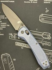 0690 gerber sedulo gebraucht kaufen  Leimen