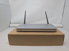 firewall cisco comprar usado  Enviando para Brazil