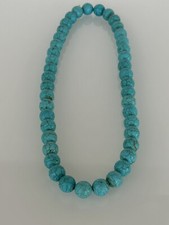 Collier halskette edelsteinket gebraucht kaufen  Singen (Hohentwiel)