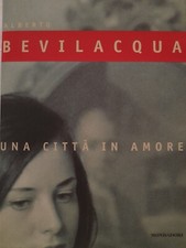 Libro una citta usato  Gorgonzola